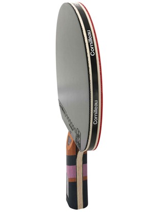 Lopar za namizni tenis Cornilleau Excell 3000