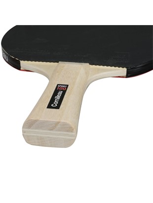 Lopar za namizni tenis Cornilleau Sport 100
