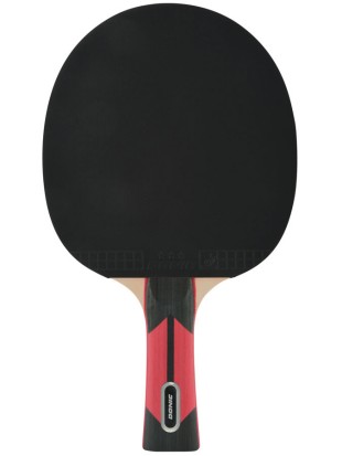Lopar za namizni tenis Donic-Schildkrot Top Teams 600