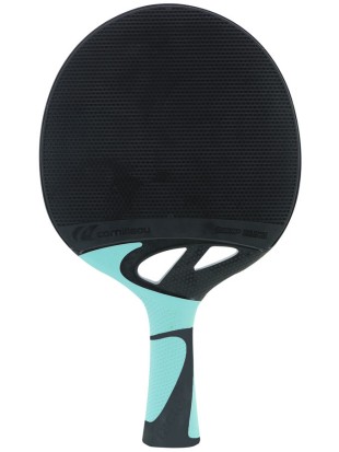 Lopar za namizni tenis Cornilleau Tacteo School