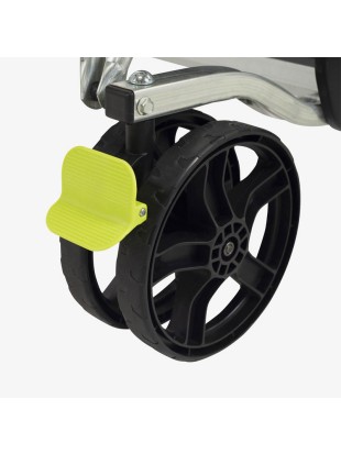 Zunanja miza za namizni tenis Cornilleau Instinct - na zalogi 31.3.2026