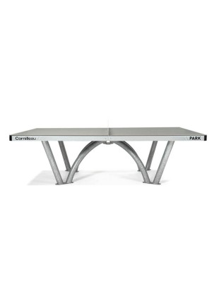 Zunanja miza za namizni tenis Cornilleau Pro Park - dobava 4 do 6 tednov