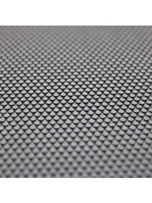 Guma Sauer&Troger HASS