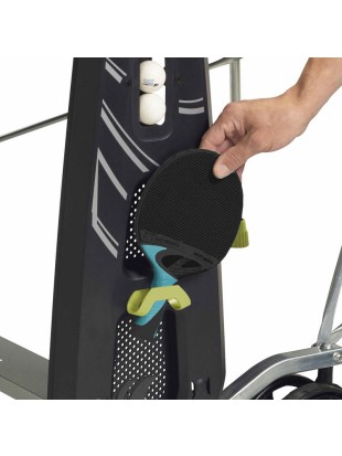 Zunanja miza za namizni tenis Cornilleau Challenger - Dobava 4 do 6 tednov