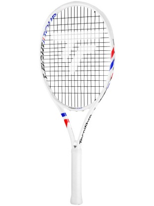 Otroški Tenis lopar Tecnifibre T-Fight Tour 26 - 2025