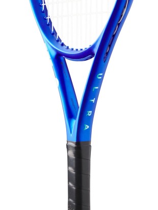 Otroški teniški lopar Wilson Ultra 25 V5