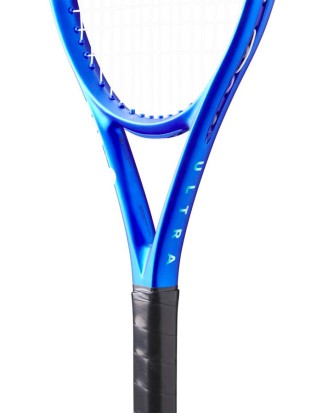 Otroški teniški lopar Wilson Ultra 26 V5