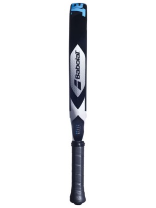 Padel lopar Babolat Air Veron 2.6