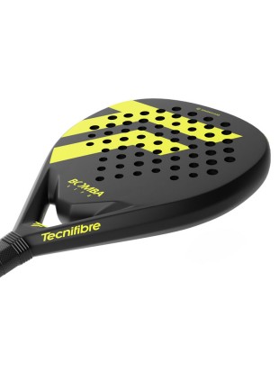 Padel lopar Tecnifibre Bomba Lite 2026