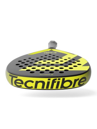 Padel lopar Tecnifibre Bomba Soft 2026