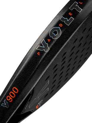 Testni padel lopar Volt 900 v23