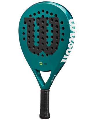 Padel lopar Wilson Blade V3