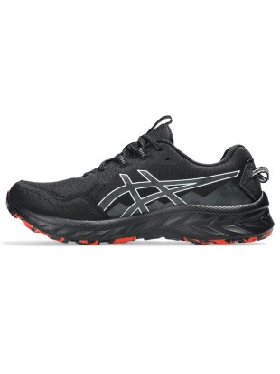 Copati za tek Asics Gel-Venture 10