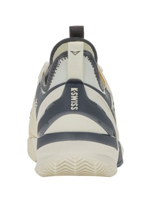 Tenis copati K-Swiss K-Frame Speed Rublo CLAY