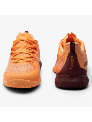 Ženski tenis copati Lacoste AG-LT23 Ultra