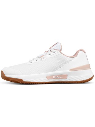 Ženski tenis copati Wilson Intrigue Pro