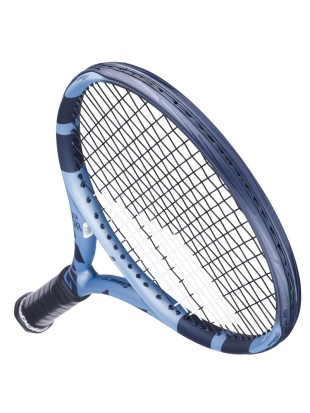 Testni tenis lopar Babolat Pure Drive 2025