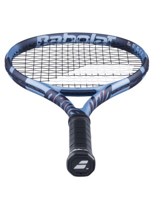 Testni tenis lopar Babolat Pure Drive 2025