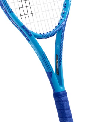 Tenis lopar Prince Ripcord 100 (280g)