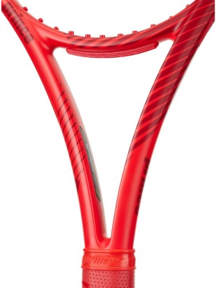 Tenis lopar Prince Ripstick 100 O3 (300g)