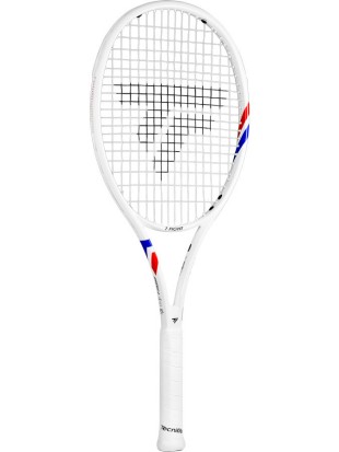 Tenis lopar Tecnifibre T-Fight 300