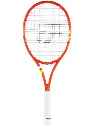 Tenis lopar Tecnifibre T-Fight 300S IG
