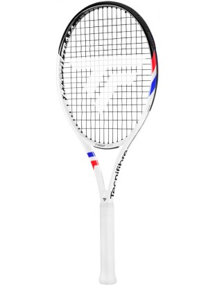 Tenis lopar Tecnifibre T-Fight Team