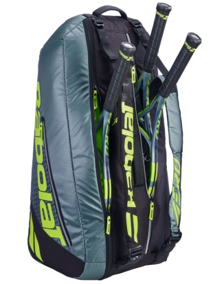 Torba Babolat RH6 PURE Aero 10th Gen