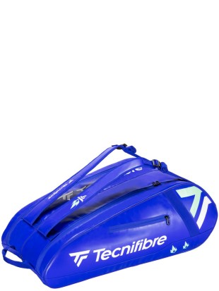 Torba Tecnifibre Tour Endurance 12R ID