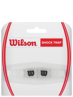 Dušilec vibracij Wilson Shock Trap Dampener