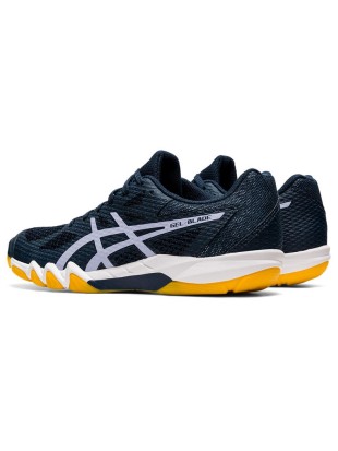 Ženski dvoranski copati ASICS Gel Blade 7