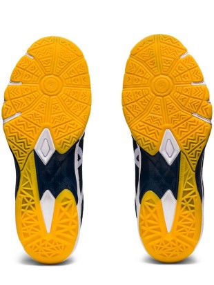 Ženski dvoranski copati ASICS Gel Blade 7