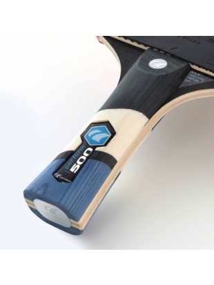 Lopar za namizni tenis Cornilleau Perform 500 ***