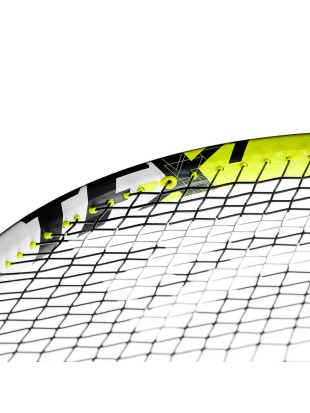 Tenis lopar Tecnifibre TF-X1 285 v2