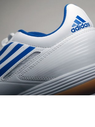 Dvoranski copati Adidas TT 10