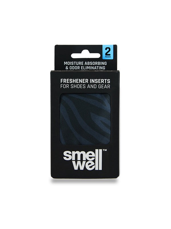 SmellWell dišeče blazinice