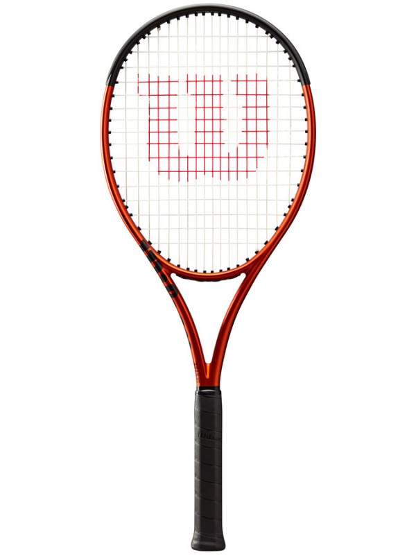 Tenis lopar Wilson Burn 100 ULS V5.0
